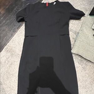 PROFESSIONAL WORK DRESS🖤
